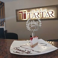 Hotel Tartar