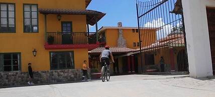 Hotel Tartar