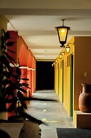 Hotel Tartar