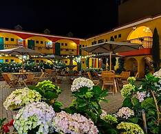 Hotel Tartar