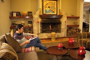 Hotel Tartar