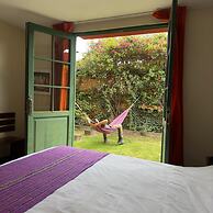 Hotel Tartar