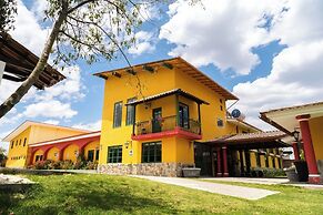Hotel Tartar