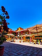 Hotel Tartar