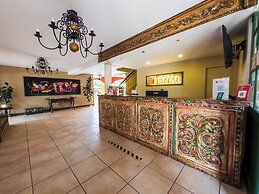 Hotel Tartar