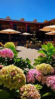 Hotel Tartar