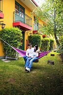 Hotel Tartar
