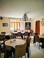Hotel Tartar