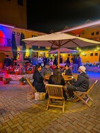 Hotel Tartar