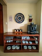 Hotel Tartar
