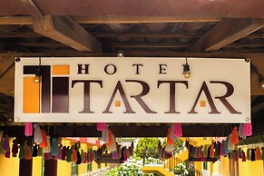 Hotel Tartar