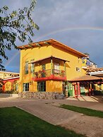 Hotel Tartar