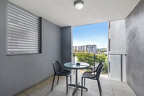 Quest Chermside