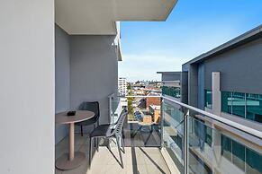 Quest Chermside