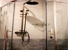 161 Lama Temple Courtyard Hotel