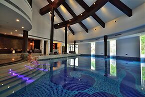 Harmona Resort & Spa Zhangjiajie