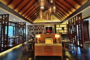 Harmona Resort & Spa Zhangjiajie