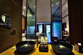 Harmona Resort & Spa Zhangjiajie