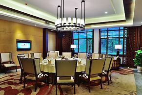 Harmona Resort & Spa Zhangjiajie