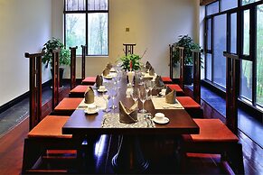 Harmona Resort & Spa Zhangjiajie