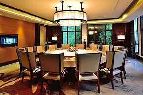 Harmona Resort & Spa Zhangjiajie