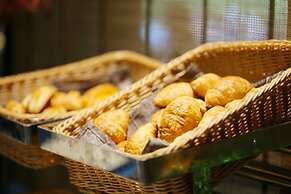 Harmona Resort & Spa Zhangjiajie