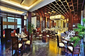 Harmona Resort & Spa Zhangjiajie