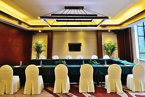 Harmona Resort & Spa Zhangjiajie