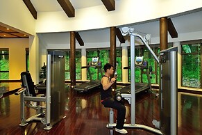 Harmona Resort & Spa Zhangjiajie