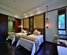 Harmona Resort & Spa Zhangjiajie