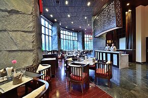 Harmona Resort & Spa Zhangjiajie