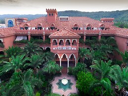 Amanda Hotel Kenting