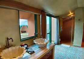 Amanda Hotel Kenting