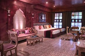 Amanda Hotel Kenting