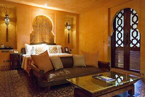 Amanda Hotel Kenting