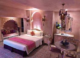 Amanda Hotel Kenting