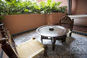 Amanda Hotel Kenting