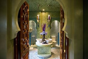 Amanda Hotel Kenting