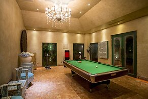 Amanda Hotel Kenting