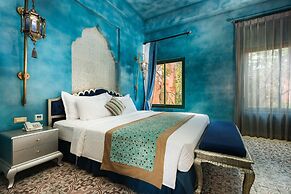 Amanda Hotel Kenting