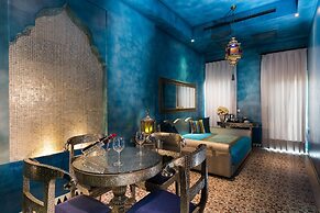 Amanda Hotel Kenting