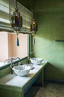 Amanda Hotel Kenting