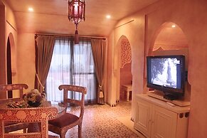 Amanda Hotel Kenting