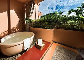 Amanda Hotel Kenting