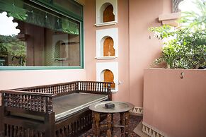 Amanda Hotel Kenting