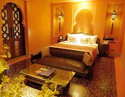 Amanda Hotel Kenting