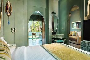 Amanda Hotel Kenting