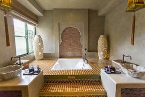 Amanda Hotel Kenting