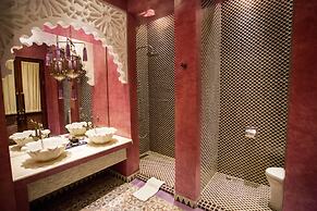 Amanda Hotel Kenting