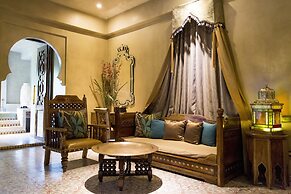 Amanda Hotel Kenting